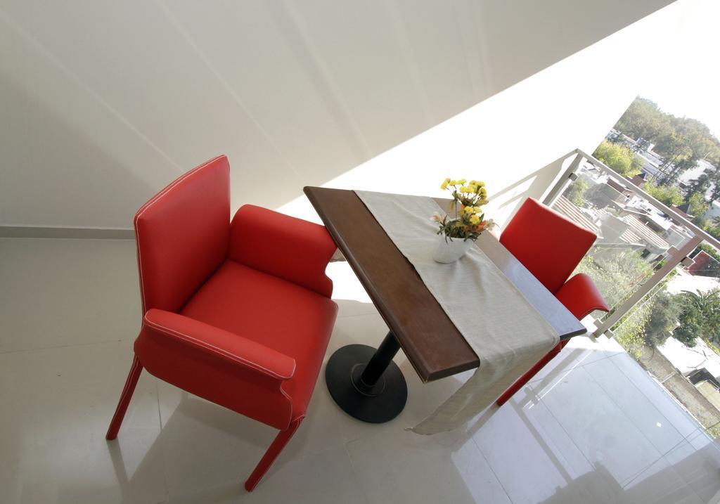Civico Art Hotel San Juan Pokój zdjęcie